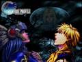 videos de Valkyrie Profile 2 Voice Mix ~ How Wicked Ruler