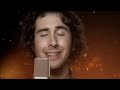 Josh Groban - A Collection - International TV Commerical Josh Groban - A Collection - International TV Commerical