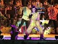Leningrado Cowboys - Just a Gigolo Leningrado Cowboys - Just a Gigolo