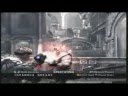 videos de II HeLLz ANg3L vs OptiiMuz PriM3