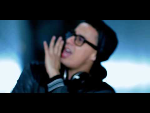 KOFLA-QUE ME DAS (OFICIAL VIDEO) -