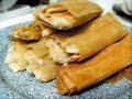 banda la costado con su exito los tamales un saludo pa todos los tamaleros del mundo del compa el PELY arriba mi sinaloa compa!!! y que vendan todo los TAMALES ja ja ja