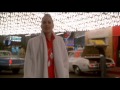 a tribute to the very beautiful, sexy and talented actress sharon stone.