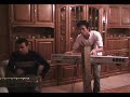 Talava DJ ELMi