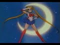 Extremely Early Sailor Moon Dub Promo Tape Extremely Early Sailor Moon Dub Promo Tape