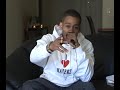 S.O.B. TV PRESENTS DA \"UN-BIT TONGUE\" INTERVIEW WITH ProT�G�
