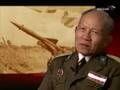 Крылья России - Танец со смертью ЗРК С-75 во Вьетнаме Ч.1/5