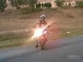 sofiane r6 tizi ouzou