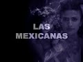 MEXICO TOP MODEL PHOTO SHOOT, LAS MEXICANAS GREAT VIEW