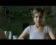 JENA PARADIES Trailer