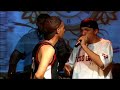 Alex vs Faruk (Batalla de los Gallos 07 - Sevilla) Octavos