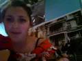 Metro Station- Shake it Acoustic- Emma Tolkin