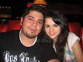 Selena Gomez ~ Rare Pictures