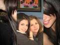 YouTube - Selena Gomez ~ Rare Pictures