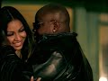 Dru hill - i should be...