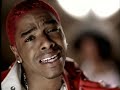 Dru hill - i should be...