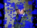 Toby mac - Made to love