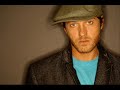 Toby mac - Made to love Toby mac - Made to love