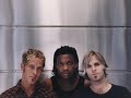 Toby mac - Made to love