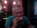 Ceppes Welt Folge 10 Ceppes Welt Folge 10