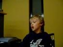 crazy man(het camera HUISDIER is crazy women)! crazy man(het camera HUISDIER is crazy women)!