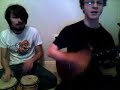 Hyakugojuuichi - 151 (Pokemon cover)