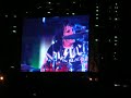 LA. Guns