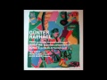 G. Raphael - Trio (1950)