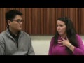 Jen Mitchell - Cobb Symphony Orchestra