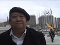 Bi?u t́nh th?m l?ng Th? Ba ?en l?n 9 ngày 29/1/2008 Bi?u t́nh th?m l?ng Th? Ba ?en l?n 9 ngày 29/1/2008