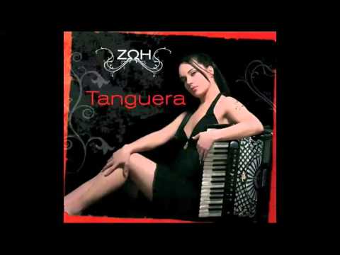 Tanguera by Zoe [album: Tanguera]