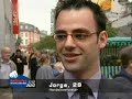 Kalkofes Mattscheibe - Big Boss (komplett)