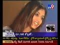 Neetu Chandra Complains On Raja Shekar@TollyVideos.com Neetu Chandra Complains On Raja Shekar@TollyVideos.com
