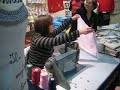 Expo Regalo Pt 3