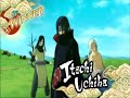Nuns: Kazuhiro vs Roy #4 - Best out of 3