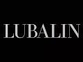 george lois, legendary art director, on his covers for esquire magazine in the '60s. 

this short film was created on the occasion of george lois being awarded spd's herb lubalin lifetime achievement award on may 7, 2004. named after one of the great art directors of all time, the herb lubalin lifetime achievement award has been conferred by the society on a very prestigious group of design legends. other recipients include ruth ansel, cipe pineles burtin, milton glaser, will hopkins, leo lionni, art paul, lou silverstein, bradbury thompson, rochelle udell, henry wolf and frank zachary.  these innovative and creative practitioners of their craft remade the role of the designer and changed forever the way we envision and read a magazine.  

george lois, the designer of the most memorable and controversial magazine covers of the 60's, collaborated with the famed editor harold hayes of esquire to produce an array of intellectually stimulating and creatively brilliant covers, all concepts of a world in flux.  

video created by fred woodward, michael norseng, hudd bayard and the talented team at gq.
