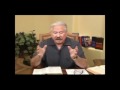 What is an EMP Attack