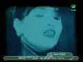 احلام اغلى انسان