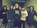 Attila - Deuce Deuce