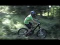 Downhill Racing Downhill Racing