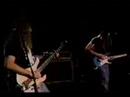 JRZ System - Riverside - Whisky A-Go-Go