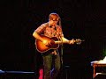 Ben Gibbard - We Will Become Silhouettes
