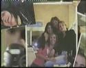Tecnicos NDF. Making Off Plat� Negocis de familia.