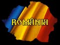 Treceti batalioane romane Carpatii Manele-Gratis.net