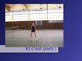 Claire ASPTT NIORT Claire ASPTT NIORT