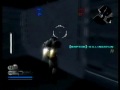 star-wars-battlefront-2-glitches-and-hacks-2.html