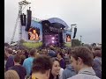 editors-road-to-nowhere.html