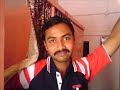 amjad