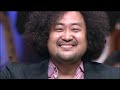 情熱大陸Jounetsu Tairiku + talk ～Taro Hakase