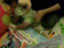 Jachin Chan ???1